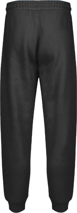 Produktbild Ript Essentials Jogginghosen (M)