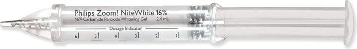 Immagine prodotto Philips Oral-Hygiene-Einheit (72 ml, Gel)