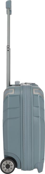 Immagine prodotto Travelite Caso pilota Elvaa Businesswheeler (30 l, Bagaglio a mano (fino a 50 litri))