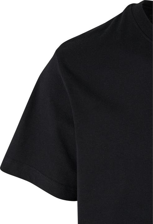 Immagine prodotto Mister Tee C'est La F**king Vie EMB Tee - 119425 (S)