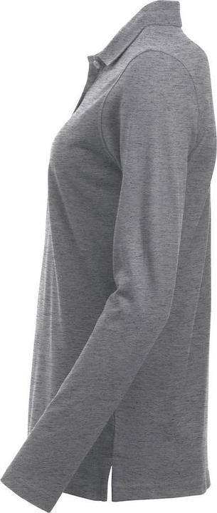 Immagine prodotto Clique Polo classica Marion a maniche lunghe (XS)