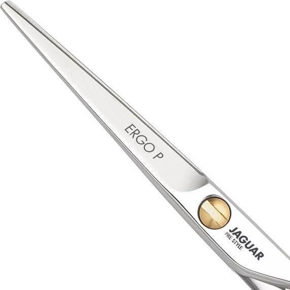 Image du produit Jaguar HS 82660 Pre Style Ergo (15.50 cm)