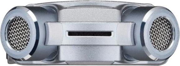 Immagine prodotto Olympus Kit microfono lavalier LS-P1 (4 GB)