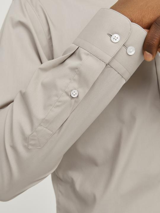 Immagine prodotto Jack & Jones Camicia over slim fit Camicia over (M)
