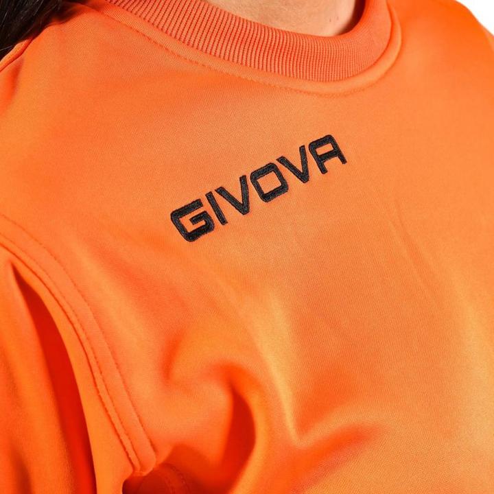 Produktbild Givova Maglia One Sweatshirt (L)