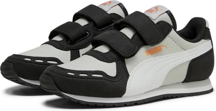 Puma Cabana Racer SL 20 V PS (34.5)
