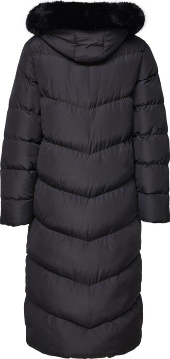 Image du produit Threadbare Veste matelassée THB Lazuli (12)