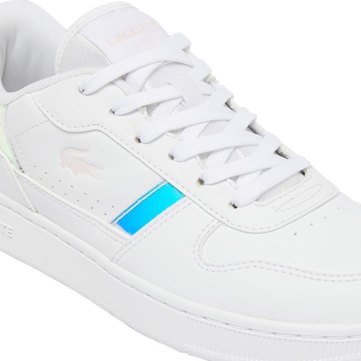 Immagine prodotto Lacoste JUNIOR T-CLIP SET 224 1 SUJ (39)