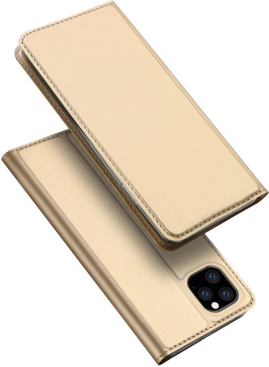 Immagine prodotto Dux Ducis Serie Skin Pro (Apple iPhone 11 Pro Max)