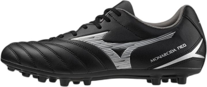 Actual product image Mizuno football boots monarcida neo select ag (41)