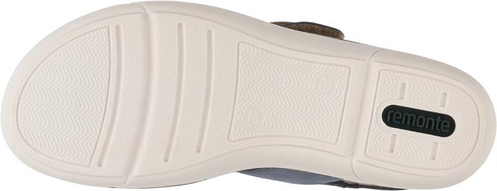 Actual product image Remonte R6853 - 48276 (40)