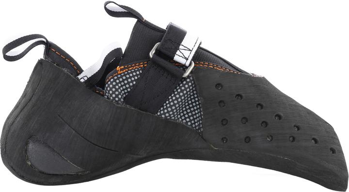 Produktbild Five Ten Team 5.10 Shoes (39)
