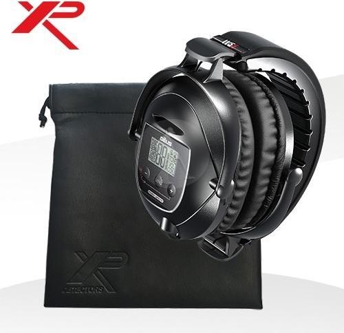 Image du produit XP Casque sans fil WS5 (Sans fil)