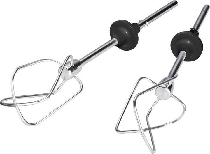 Produktbild Krups 3 Mix 7000 (500 W)
