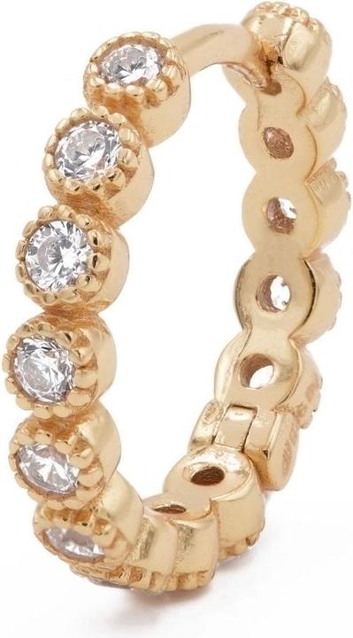 Champagne Oro