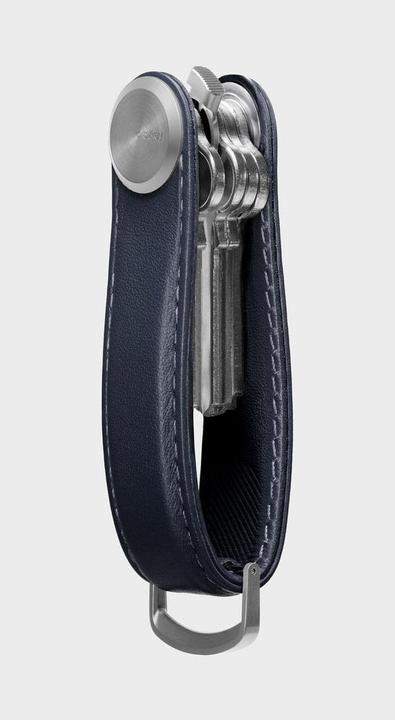 Actual product image Orbitkey Per