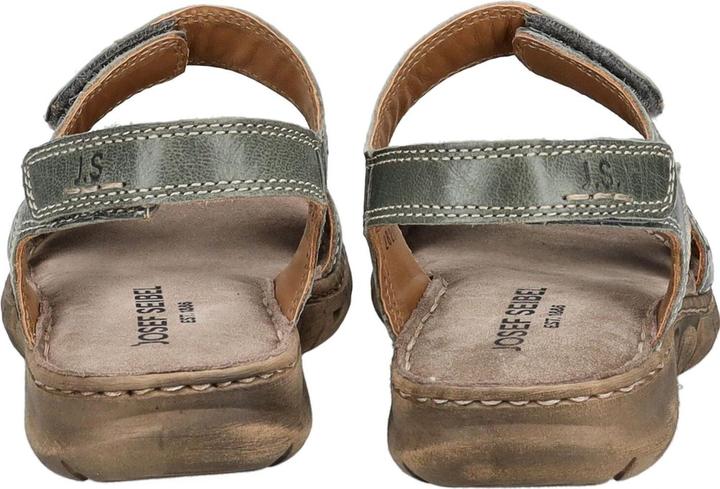 Immagine prodotto Josef Seibel 76803-383 (37)