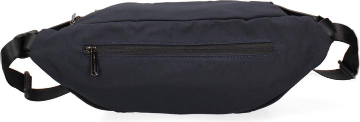 Actual product image David Jones Belt bag