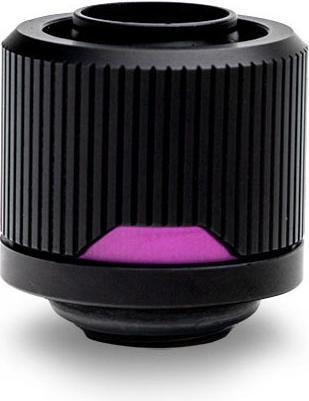 Actual product image EKWB EK-Torque STC-16/12 Color Ring - Pack of 10