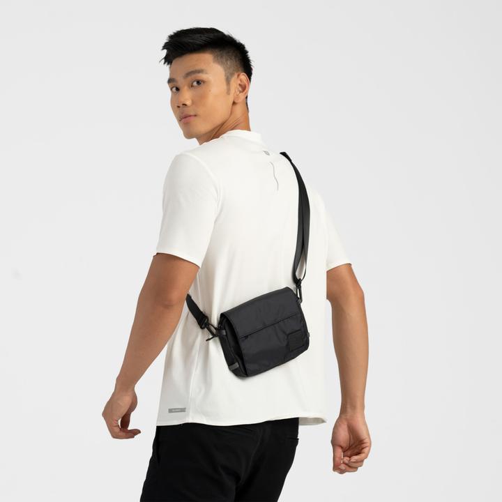 Produktbild Newfeel Activ Mblty Venice (1.30 l)