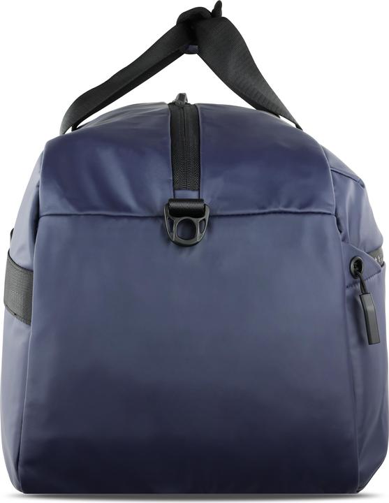 Produktbild Bugatti Reisetasche Blanc Sports Bag (25 l)