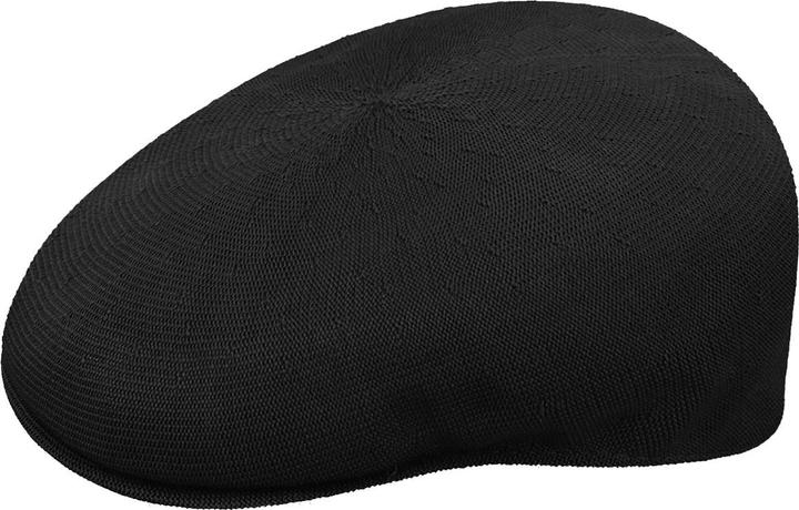 Kangol Tropic 504 (S)