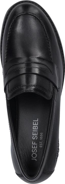 Produktbild Josef Seibel 75302-307 (39)