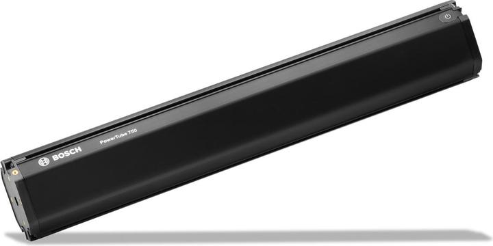 Produktbild Bosch eBike PowerTube 750 BBP3771 (750 Wh, E-Bike Akku)