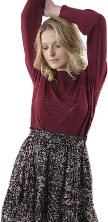 Actual product image Deeluxe 's sweater chloe (XS)
