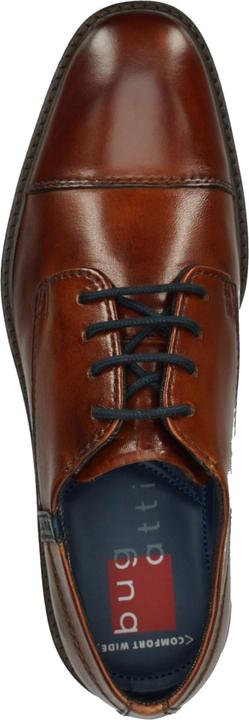 Image du produit Bugatti Businessschuhe (45)
