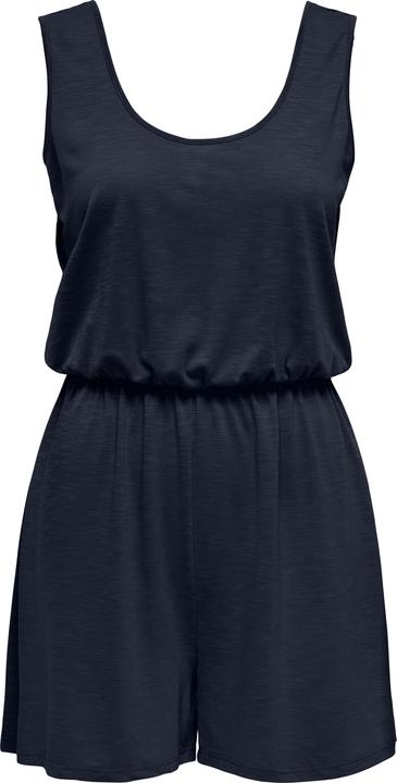 JdY JDYDORA Normal geschnitten Playsuit Playsuit (L)