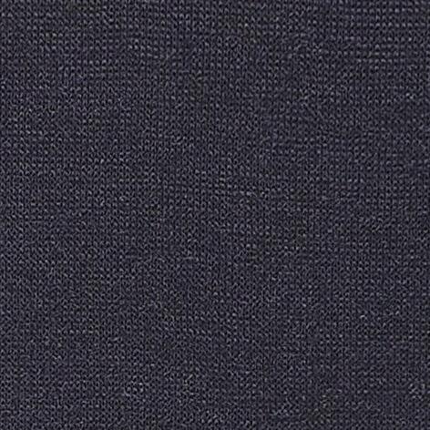 Actual product image Falke Airport Plus KH (Single pack, 39 - 40)
