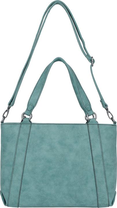 Immagine prodotto Fritzi aus Preußen Bitzi08 Borsa shopper 38 cm (11 l)