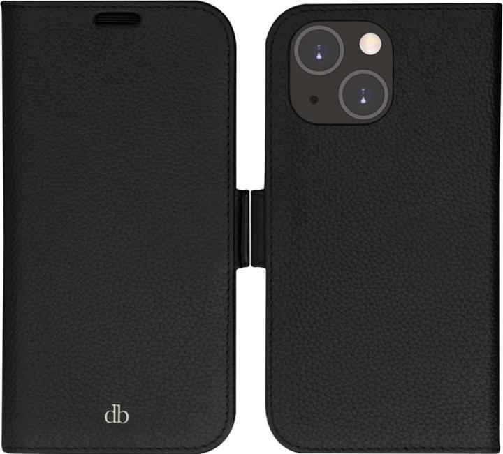 Actual product image dbramante1928 New York (Apple iPhone 14)