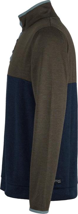 Immagine prodotto Stoic Merino260 MMXX.Göteborg Snap (L)