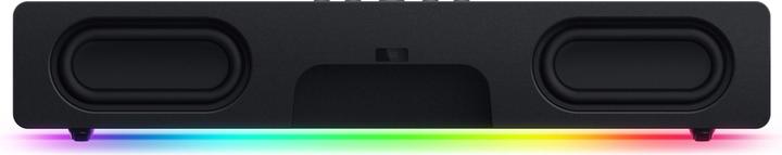Immagine prodotto Razer Leviathan V2 X (65 W, Stereo)