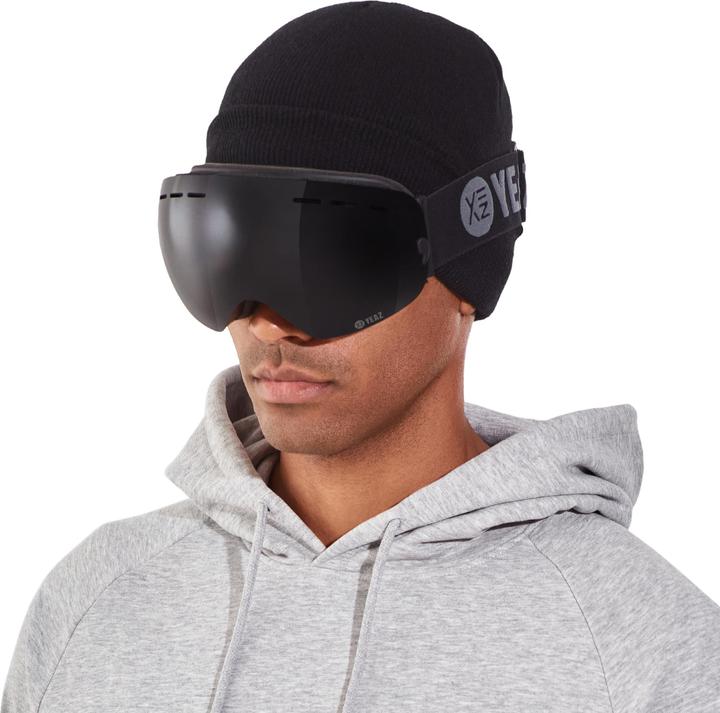 Actual product image Yeaz Xtrm-Summit