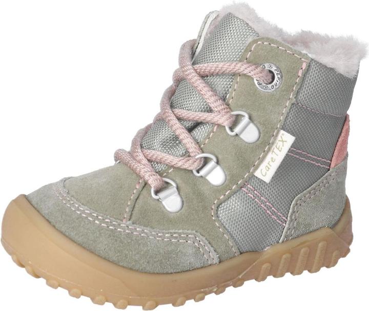 Pepino Kid's Dari