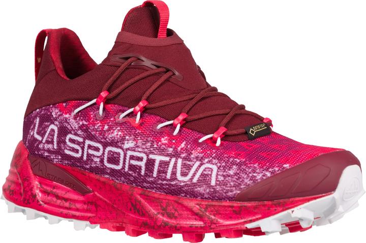 Produktbild La Sportiva Tempesta Woman GTX (37.5)