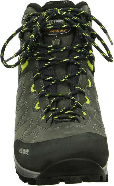 Produktbild Meindl Vakuum Sport III GTX (47)