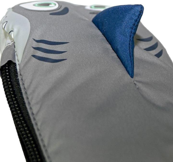 Produktbild Reusch Kid's Sweety Mitten (1.5)