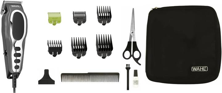 Immagine prodotto Wahl Closer Cut 20105.0460
