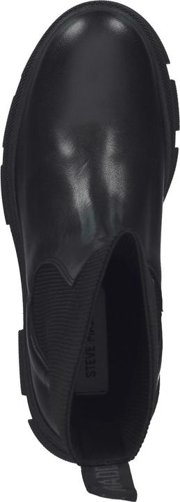 Actual product image Steve Madden Ankle boot (38)