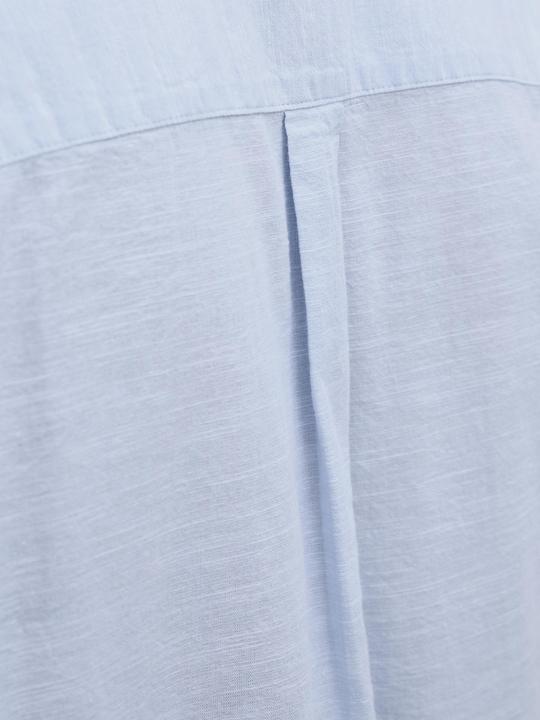 Produktbild Jack & Jones Jjesummer Resort Shirt Ss Sn (L)