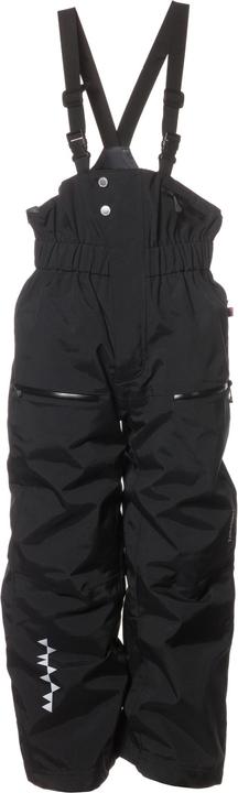 Isbjörn Powder Winter Pants Kids (122)