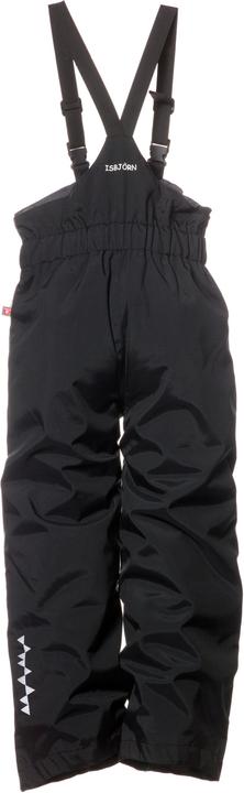 Immagine prodotto Isbjörn Pantaloni invernali in polvere per bambini (116)