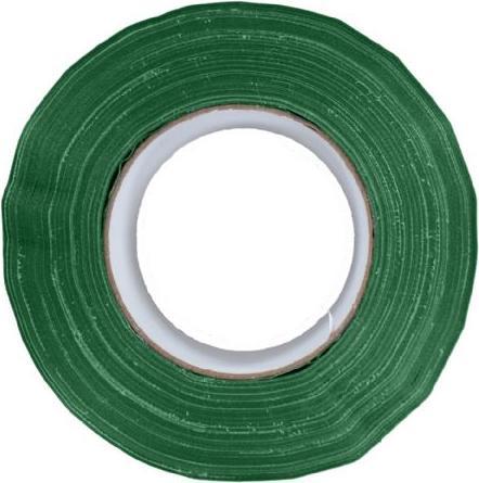 Produktbild Falcon Eyes Gaffer Tape Grün 5 cm x 50 m (50 mm)