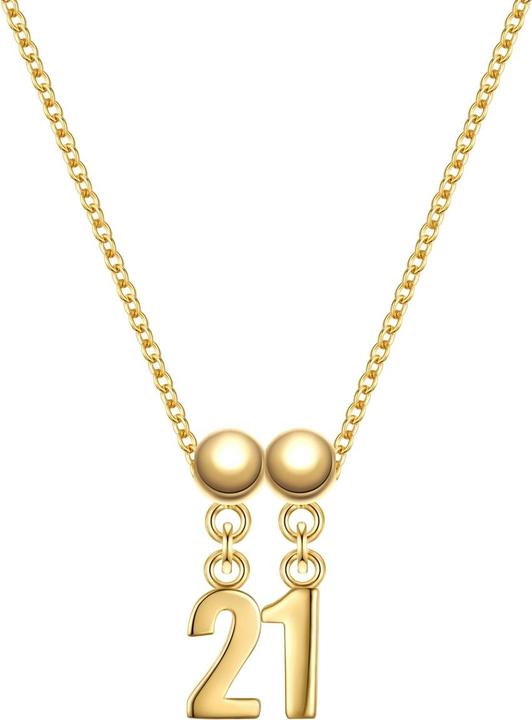 Actual product image Glanzstücke München Ladies jewellery set number 21 - 36908 (Sterling Silver)