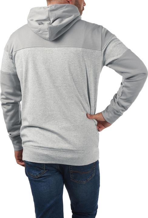 Immagine prodotto Solid SDBekir 21300484-ME (L)