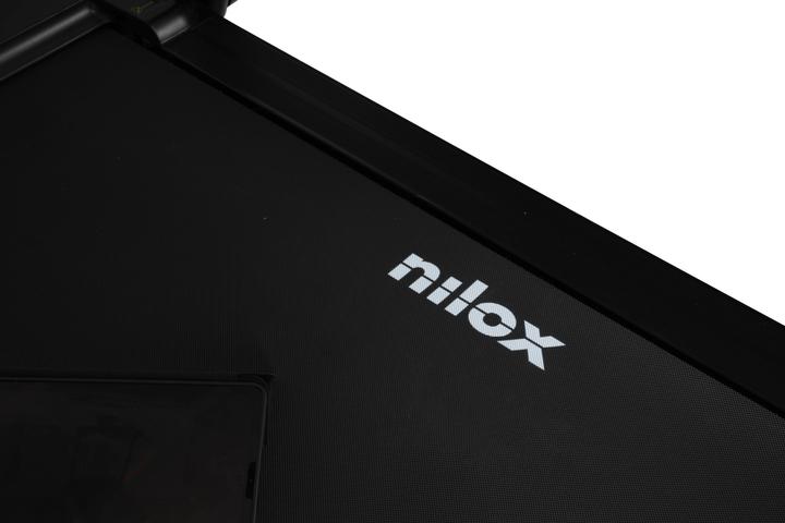 Actual product image Nilox Nxt